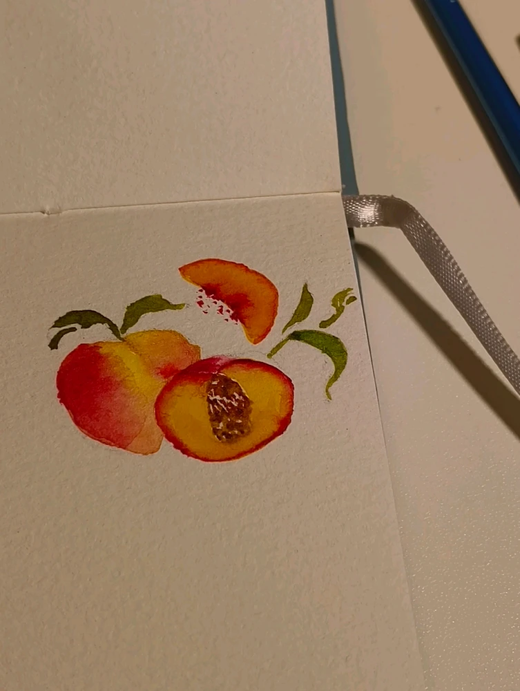 GIF diunggah dening Anna