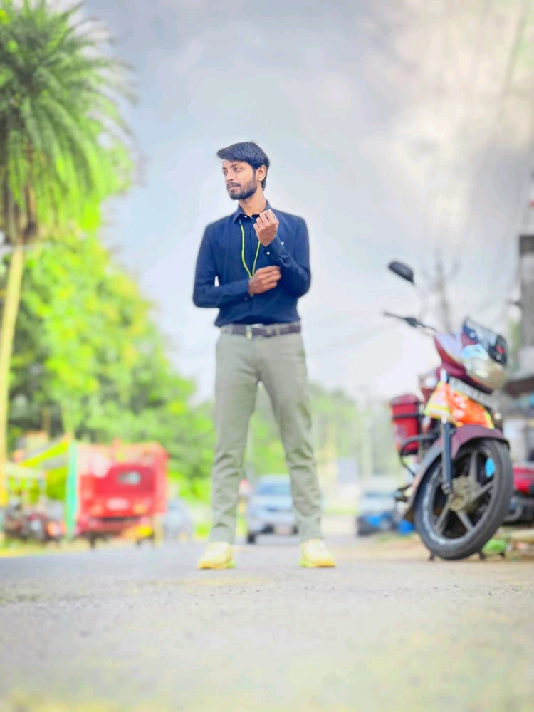 GIF uploaded by Aditya Prasad