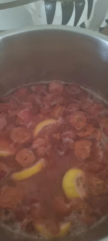 Image uploaded by David