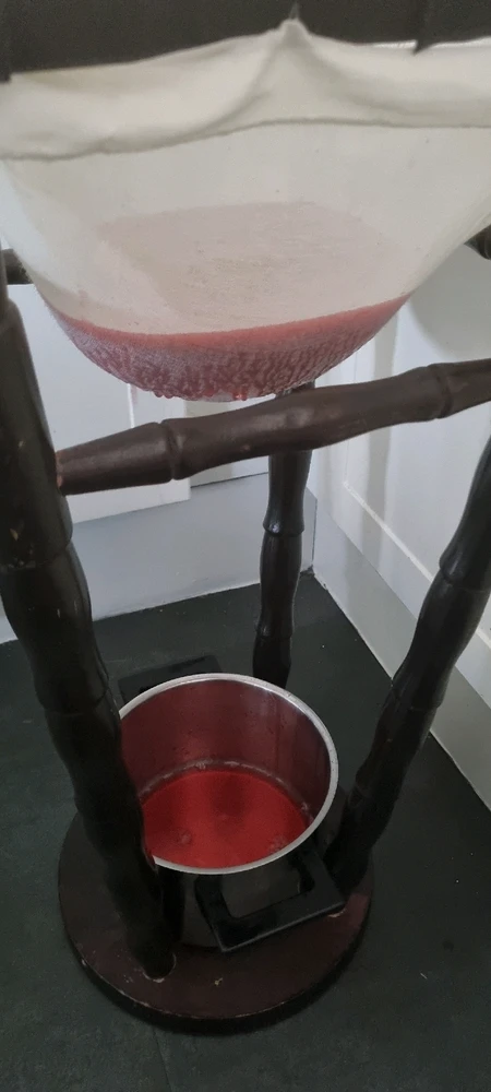 Image uploaded by David