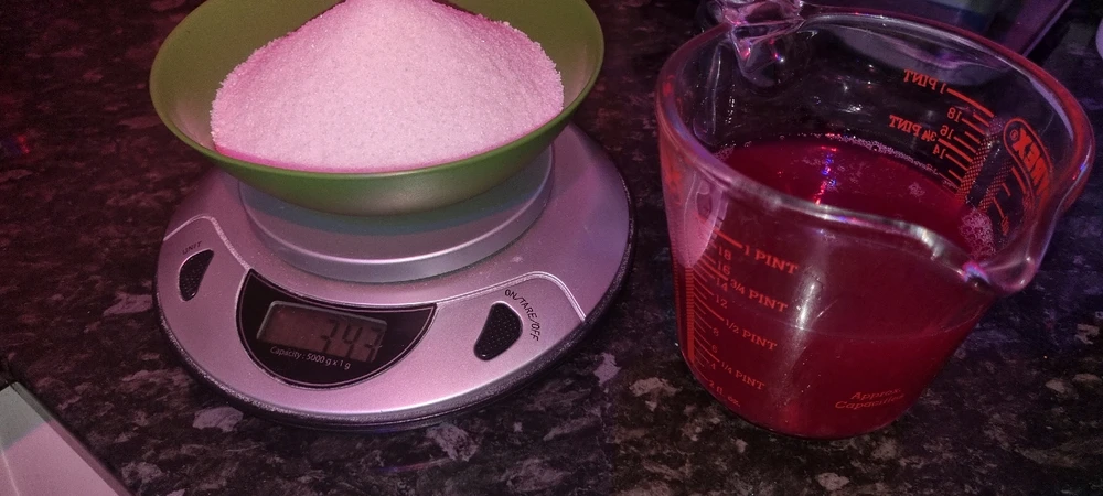 Image uploaded by David