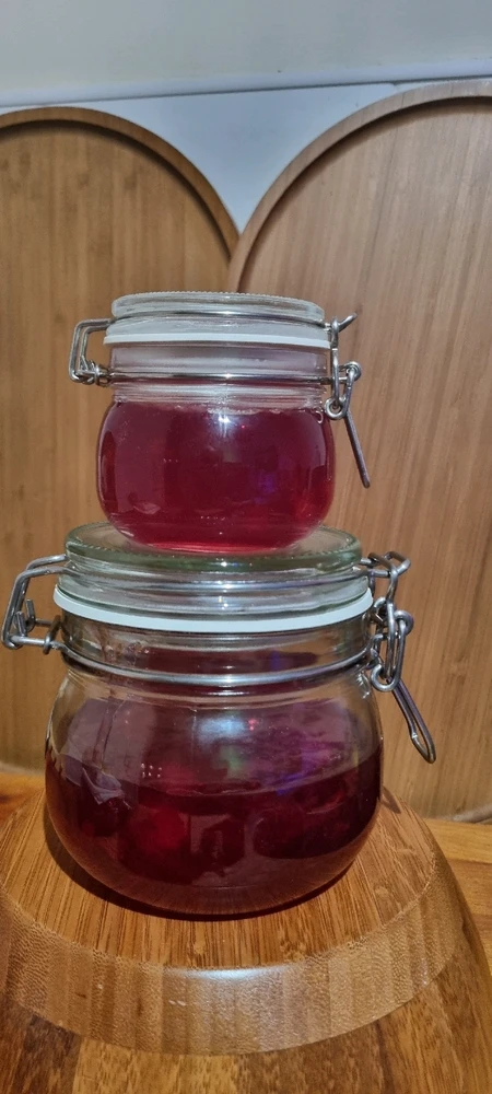 Image uploaded by David