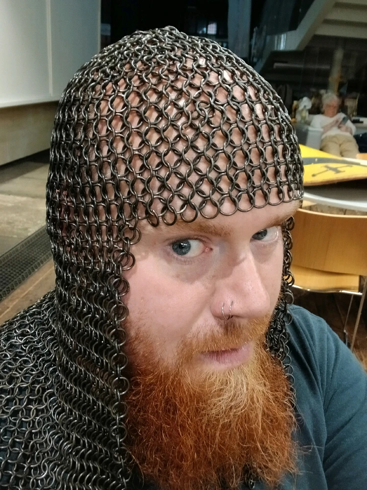 GIF uploaded by Alistair