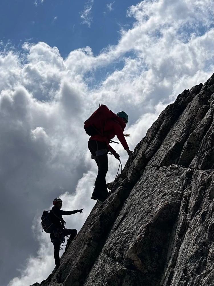 GIF загрузил Станислав