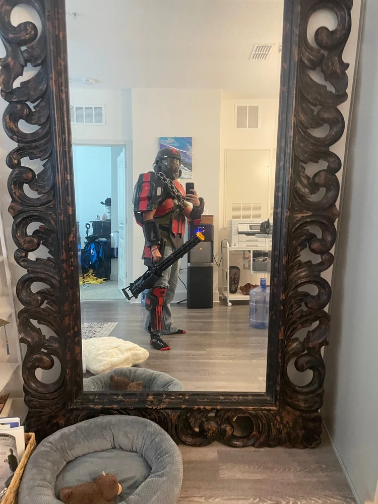GIF uploaded by Caden