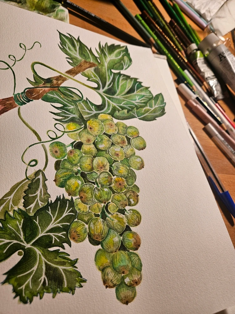 Bild hochgeladen von Eve