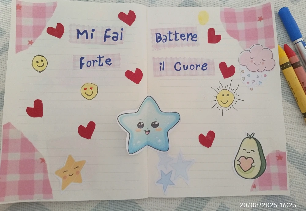 GIF uploaded by Shir