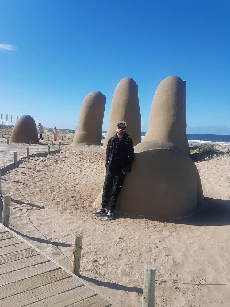 GIF enviado por Rafael