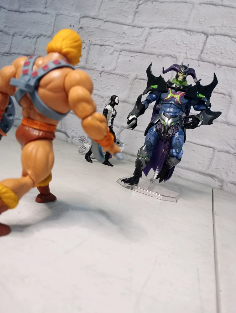 GIF enviado por Nicolas