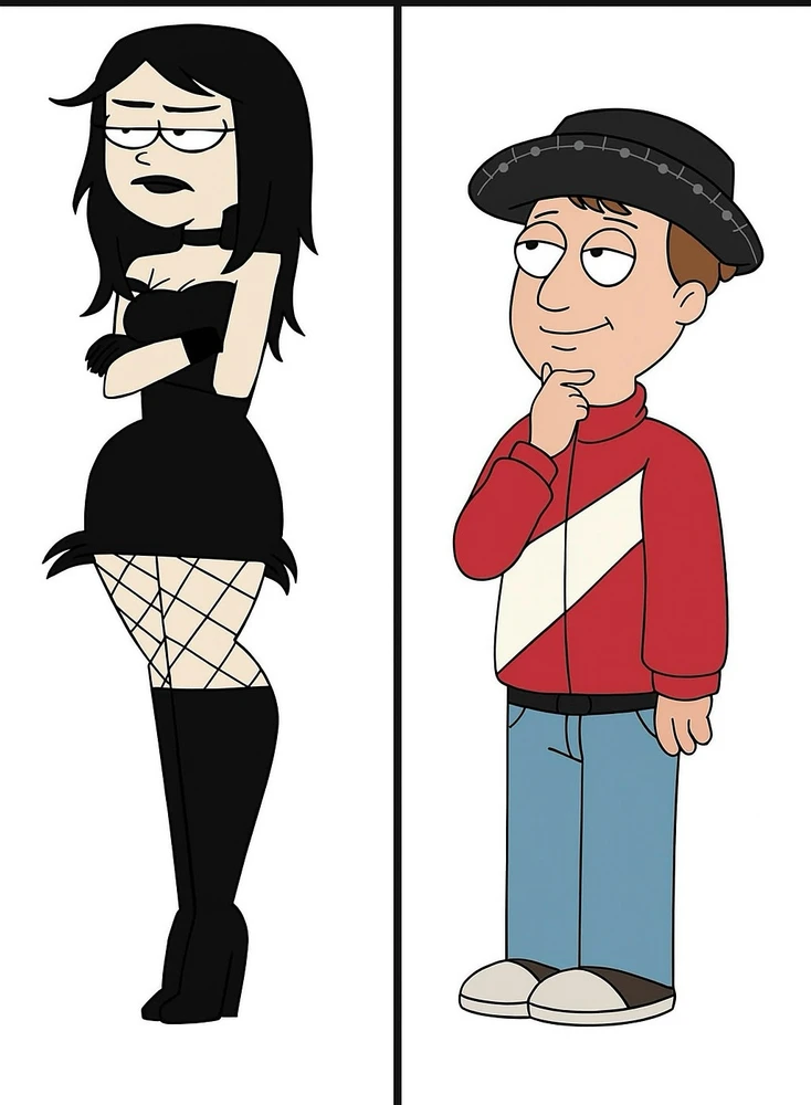 GIF hochgeladen von Neil