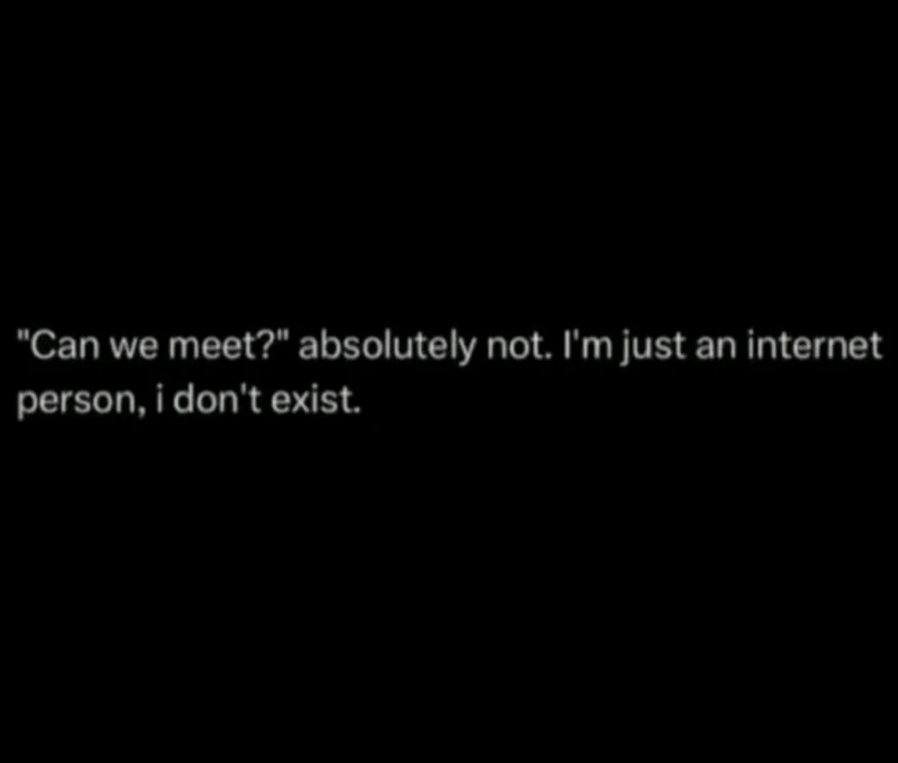 GIF ajouté par Roxana