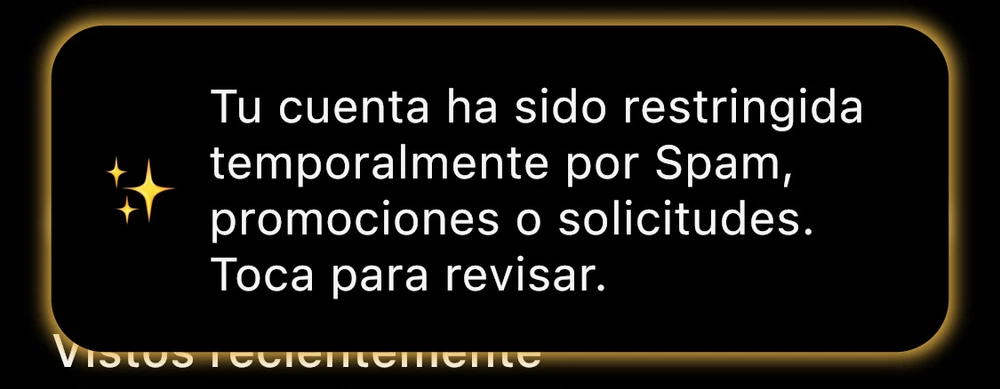 GIF subido por Rodrigo