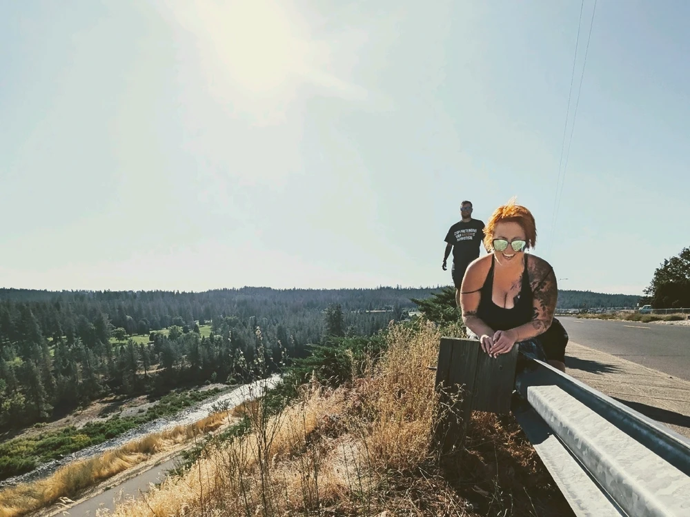 Image uploaded by Andi