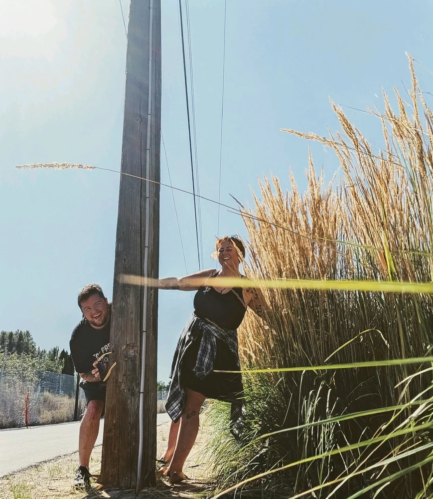 Image uploaded by Andi