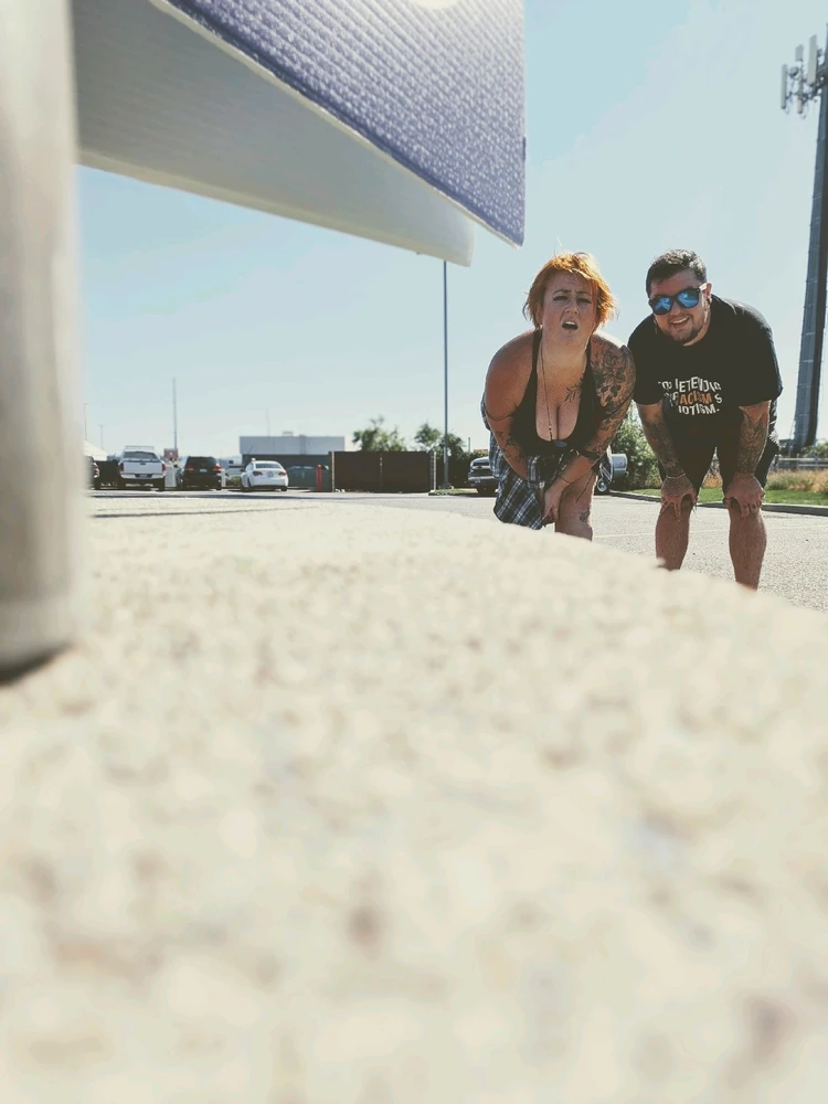 Image uploaded by Andi