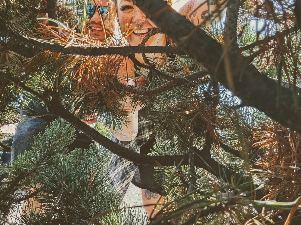 Image uploaded by Andi