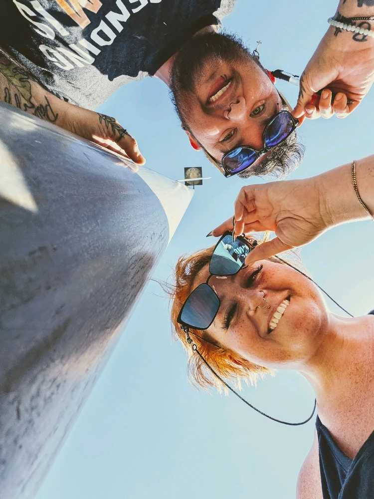 Image uploaded by Andi