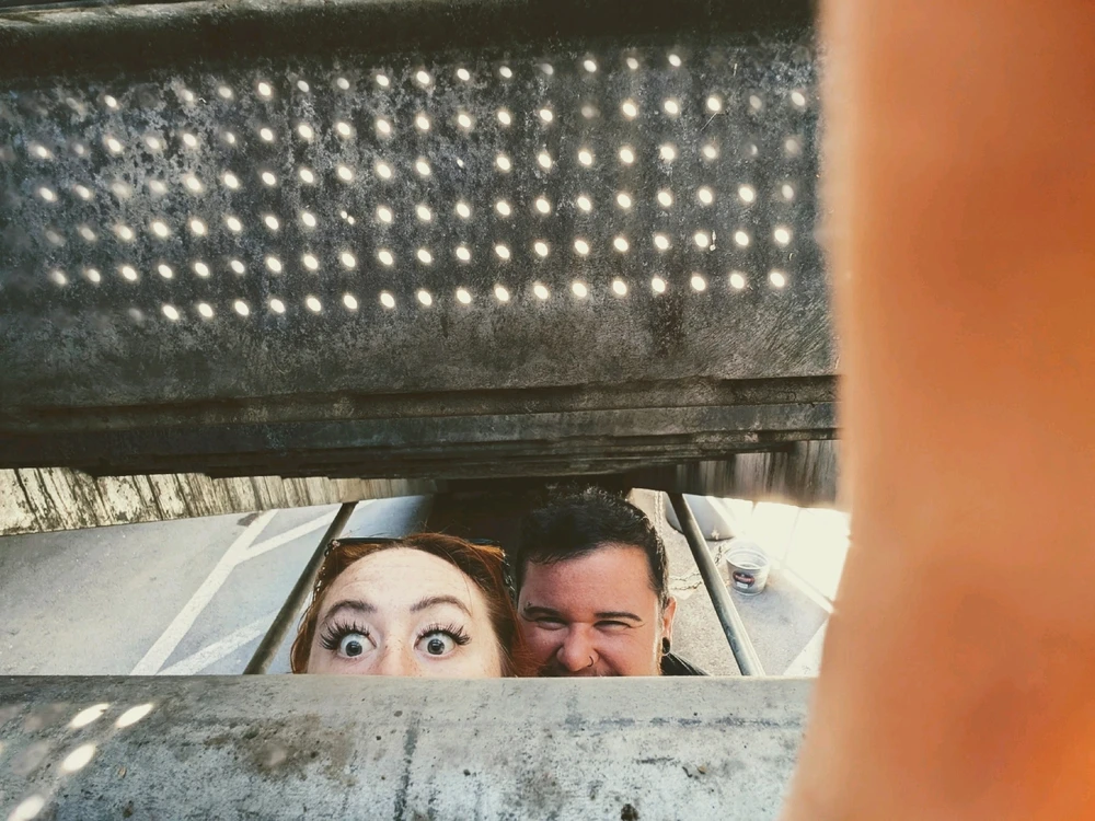 Image uploaded by Andi