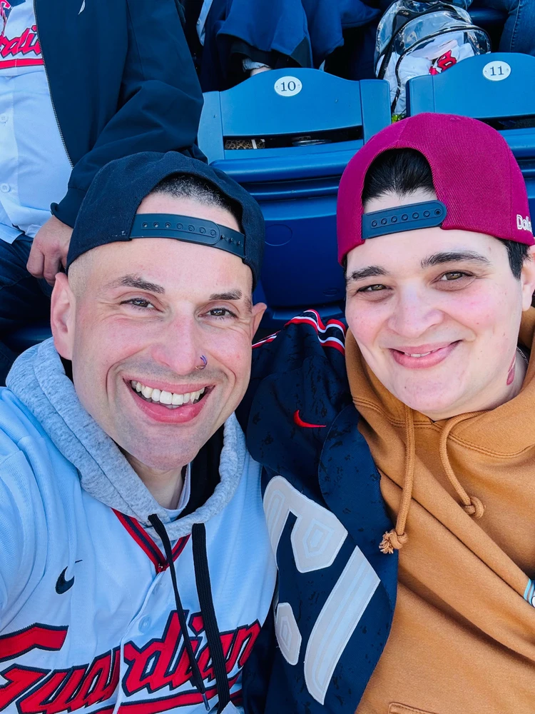 GIF uploaded by Parker