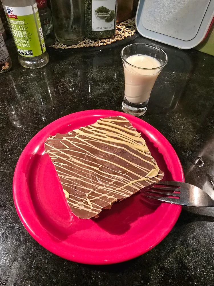 GIF uploaded by Tarik