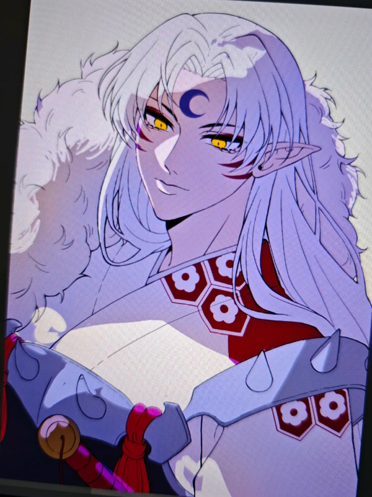 GIF hochgeladen von Michelle