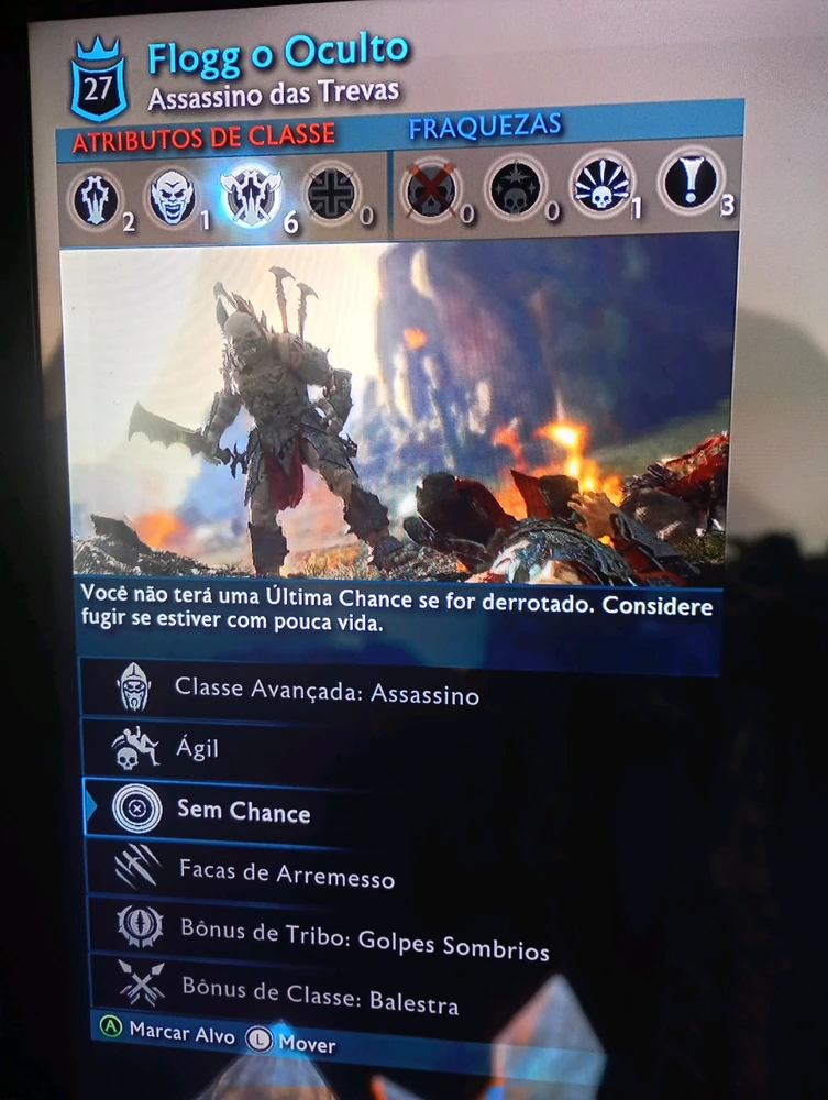 GIF enviado por Nick