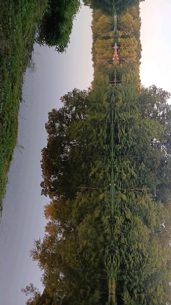 GIF uploaded by Adrian Stancliff