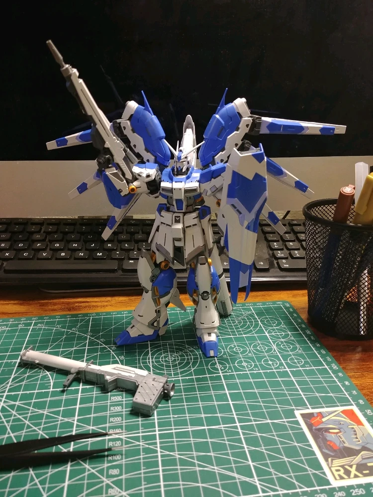 Image uploaded by Zach