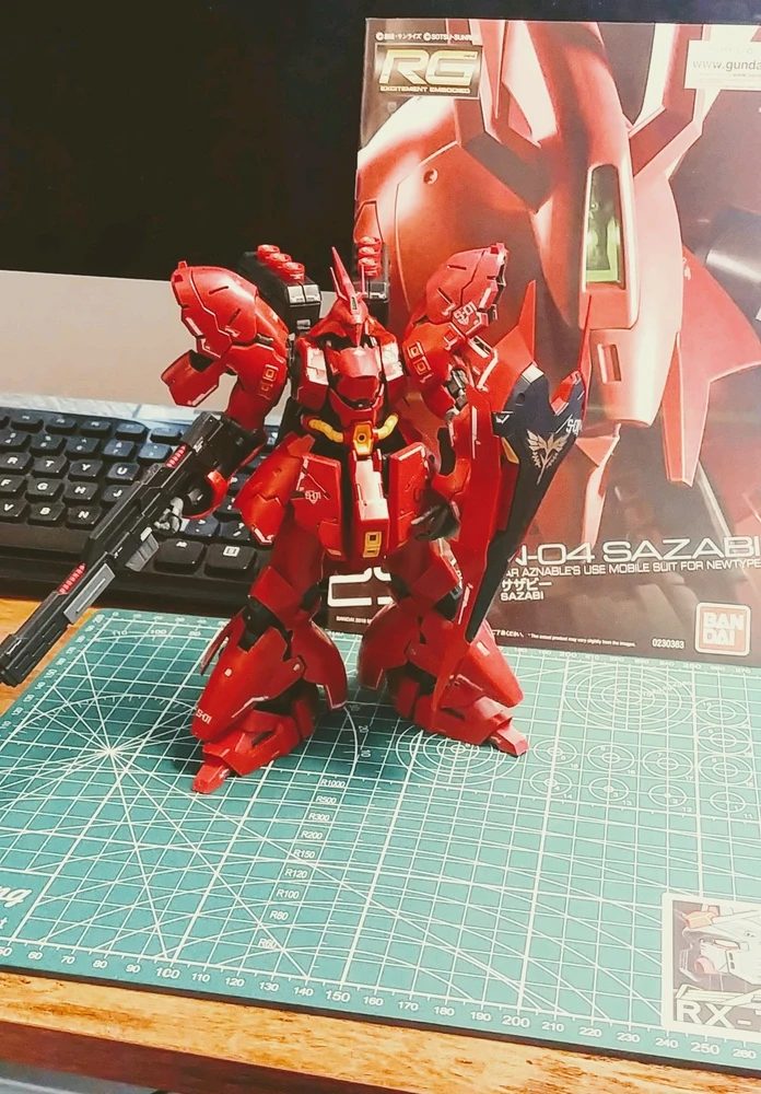 Image uploaded by Zach