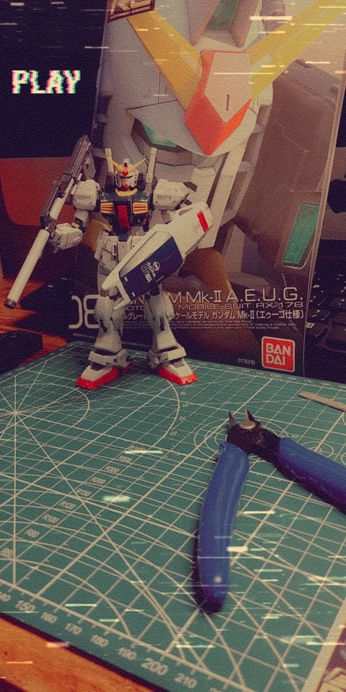 Image uploaded by Zach