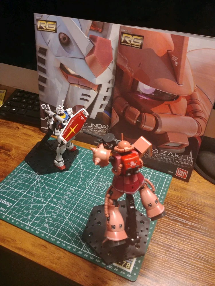 Image uploaded by Zach