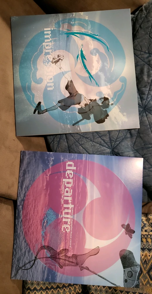 GIF uploaded by Zach