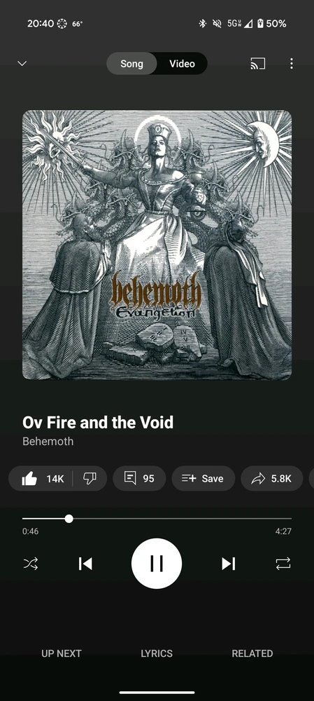 GIF uploaded by 🇺🇲Daniel Fisk Bennett