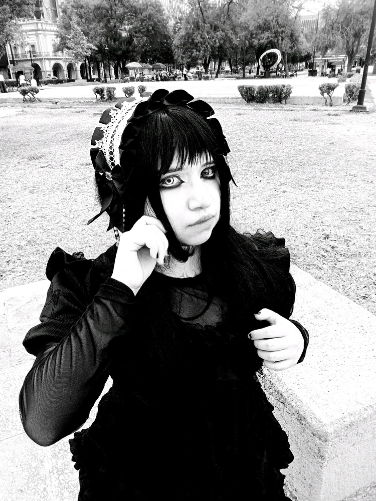 GIF subido por Ángel