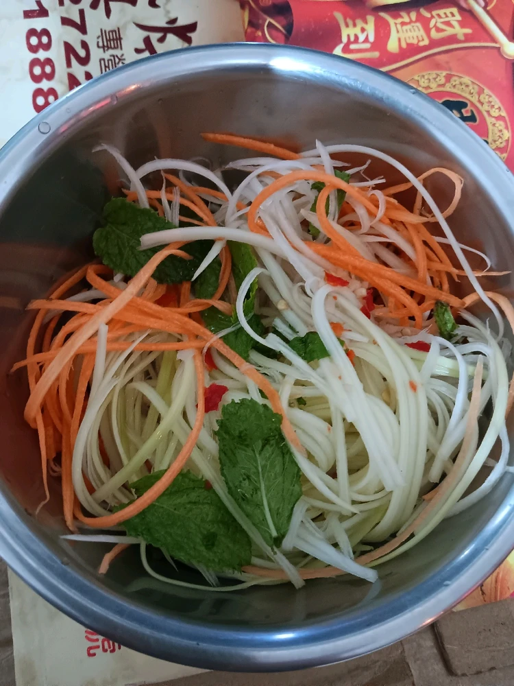 SLE｀BD上传的GIF