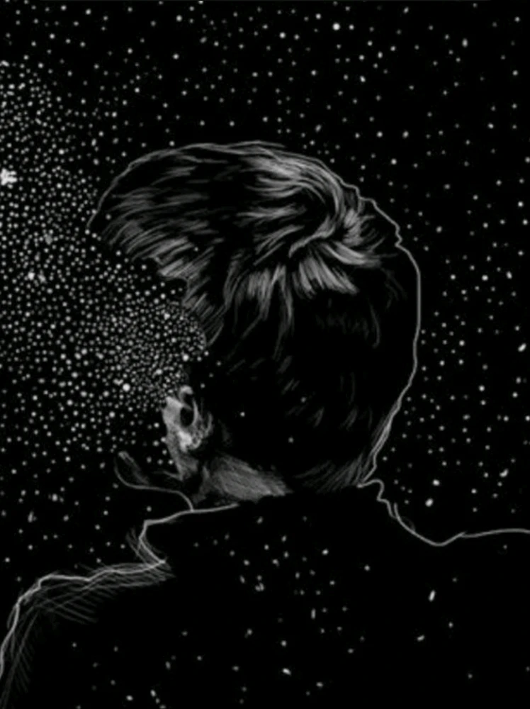 Suggest any caption!!!