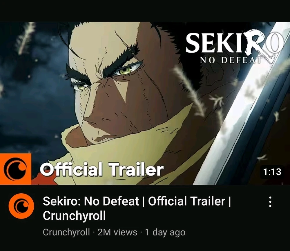 GIF uploaded by Alex