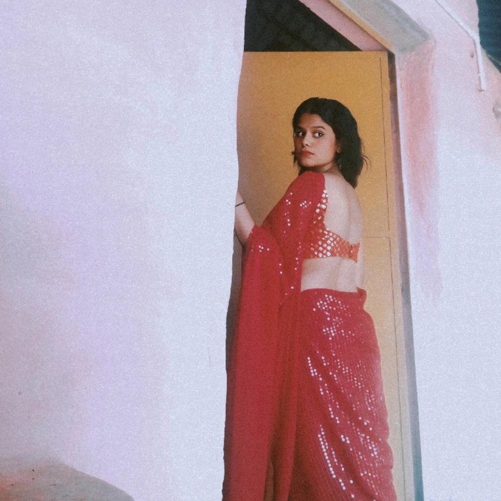 GIF uploaded by Nisha