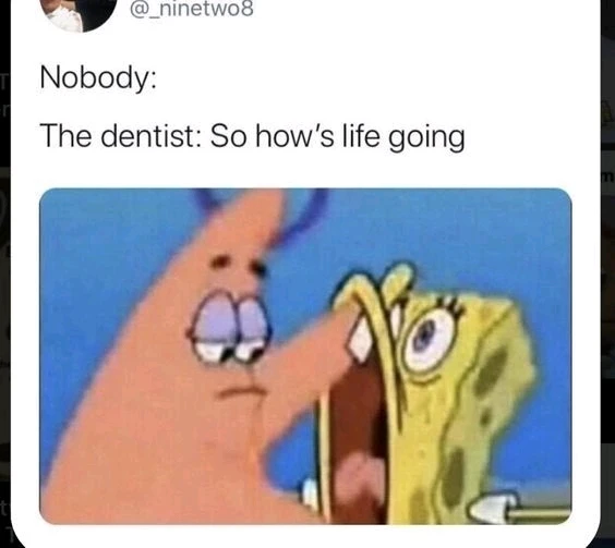 Image uploaded by Alyssa