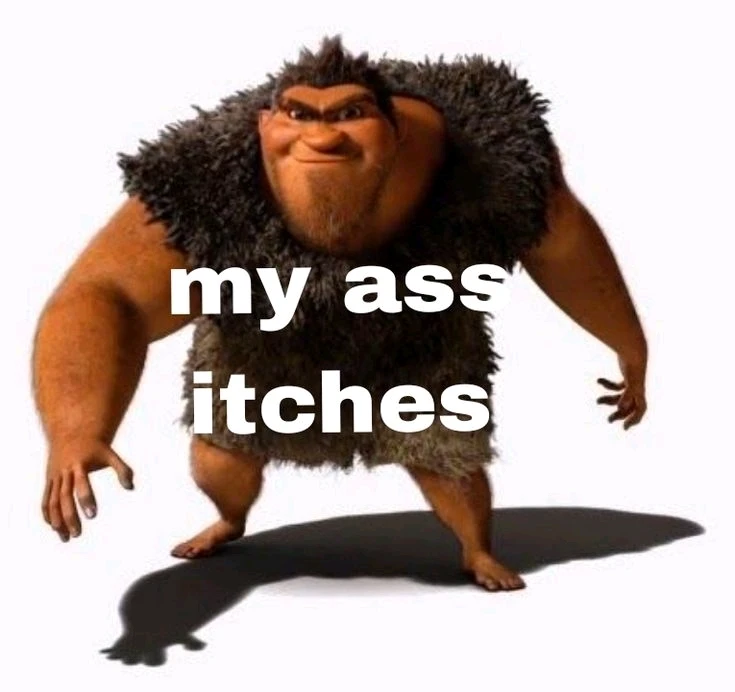 Image uploaded by Alyssa