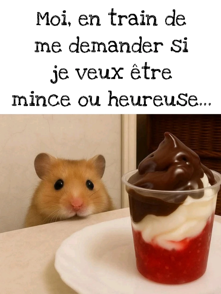 GIF ajouté par Ꭻລԁ𝙚