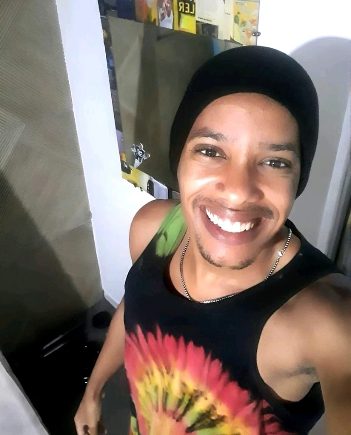 GIF enviado por Teo Barrett