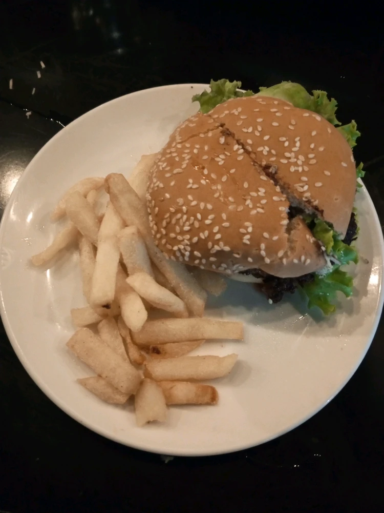 GIF diunggah oleh Bubu