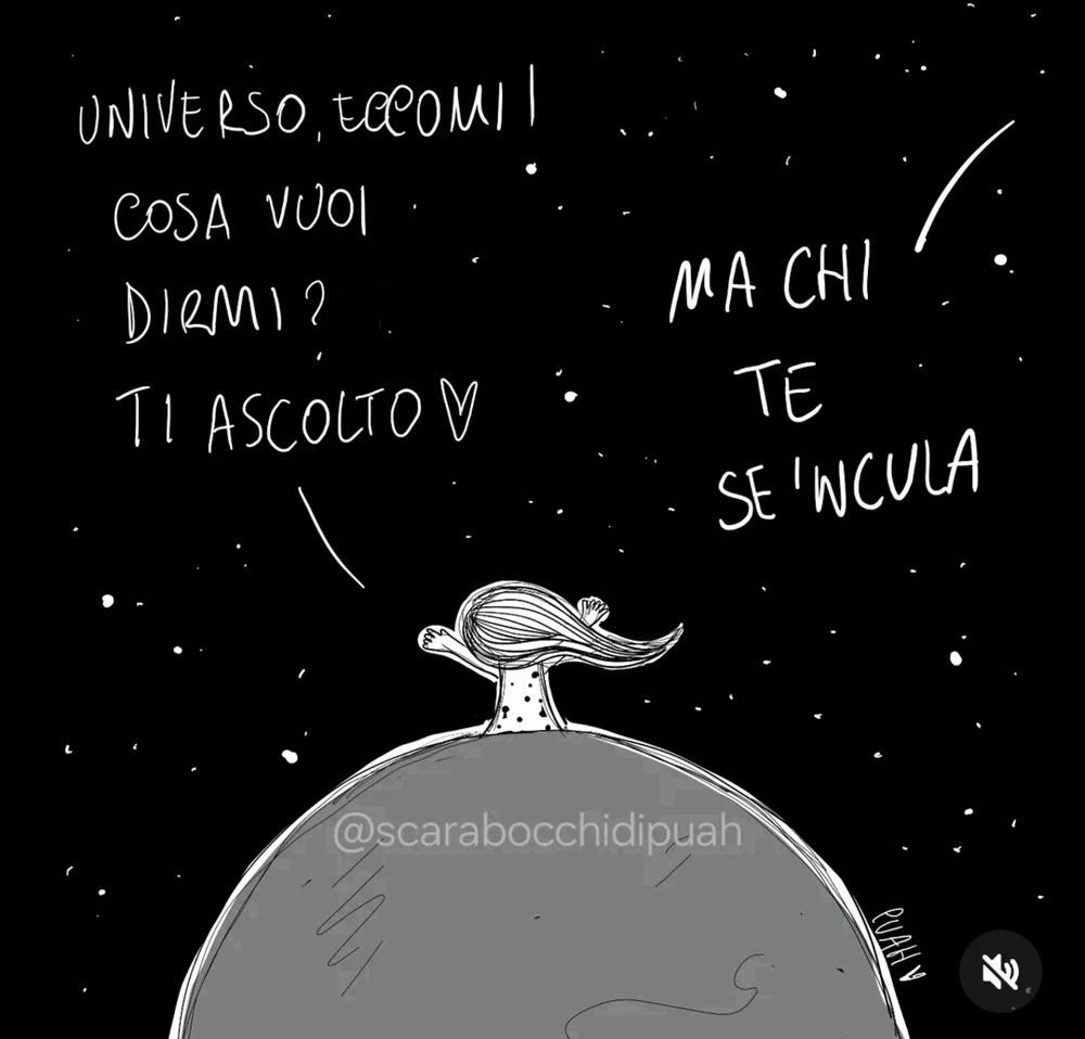 GIF caricata da Tiziana