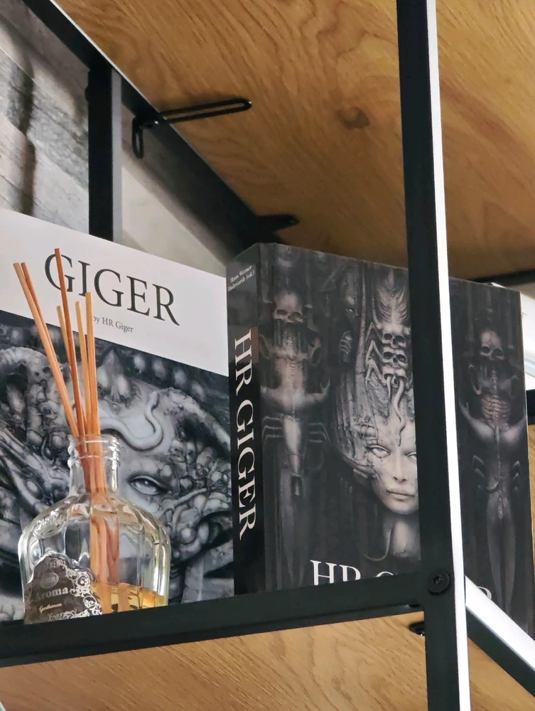 GIF încărcat de Andy