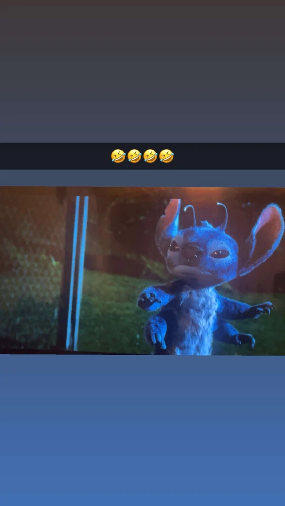 GIF geüpload door COS