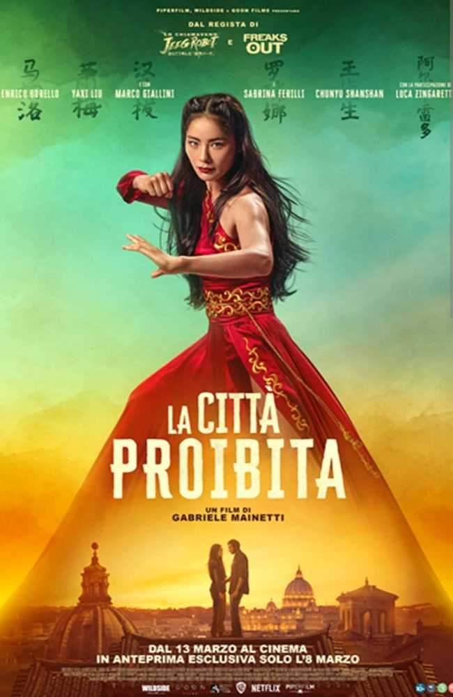 GIF caricata da Mariano