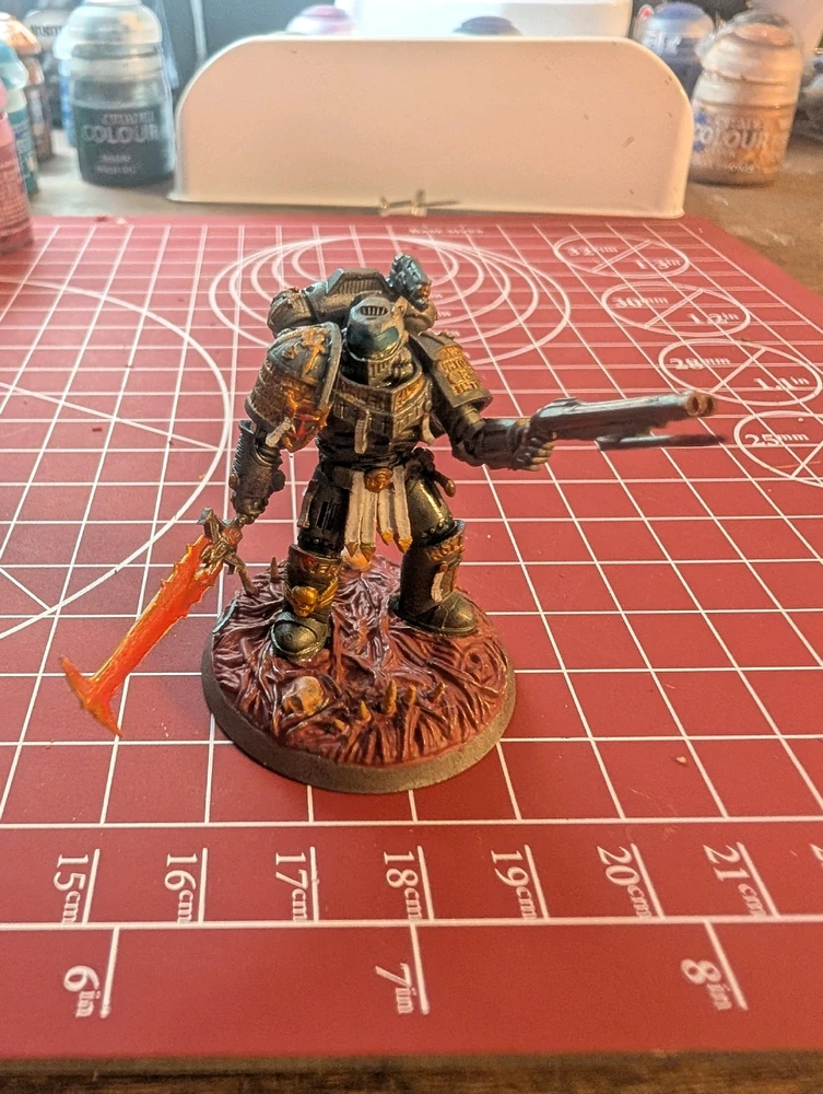 GIF uploaded by Joshua Pringle