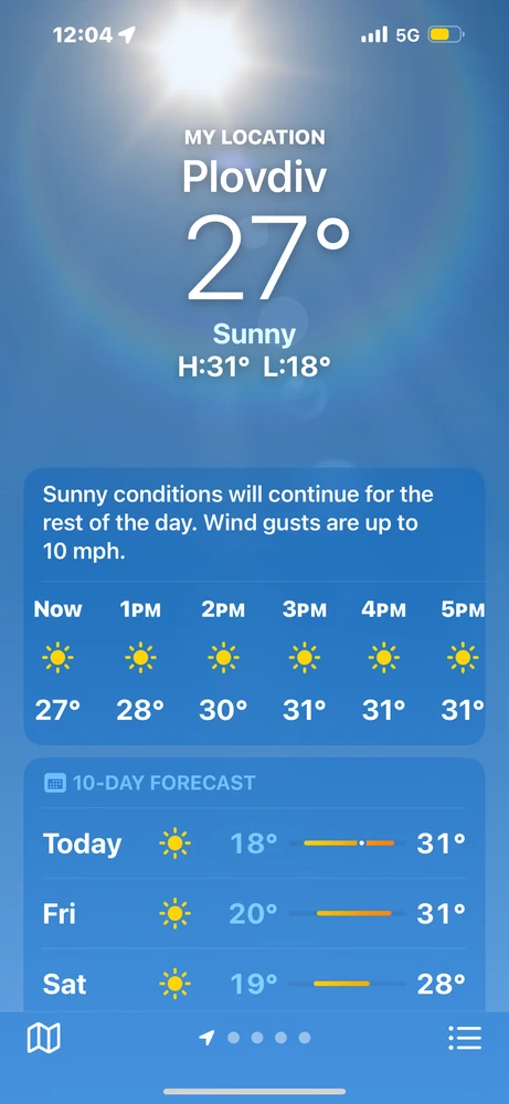 Image uploaded by Mike