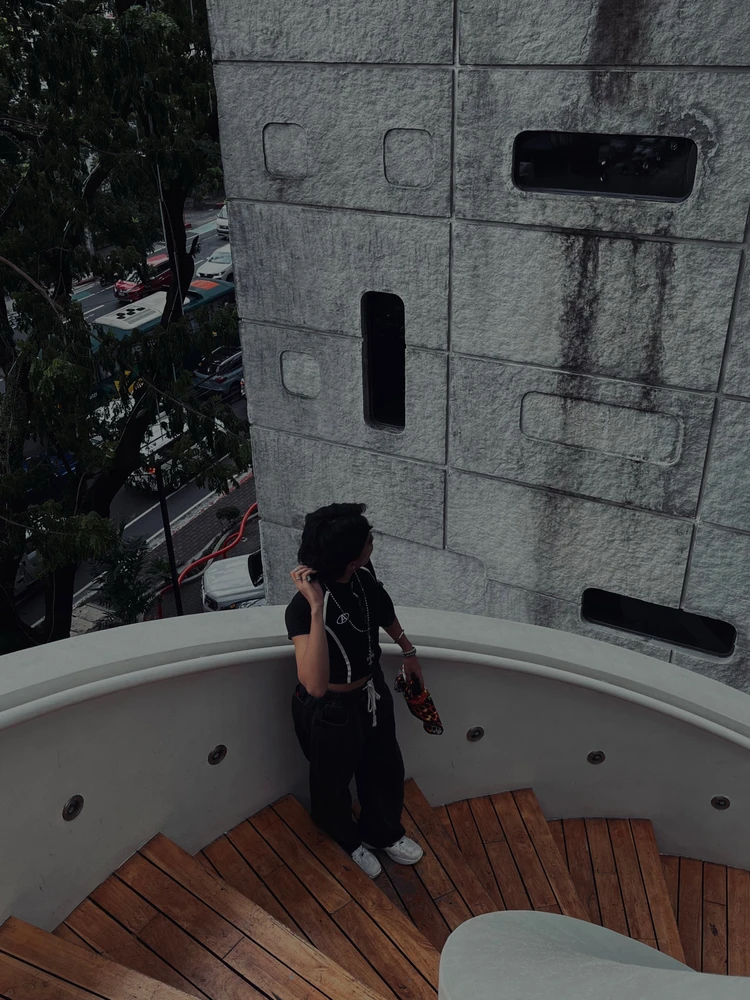 Image uploaded by dreiii